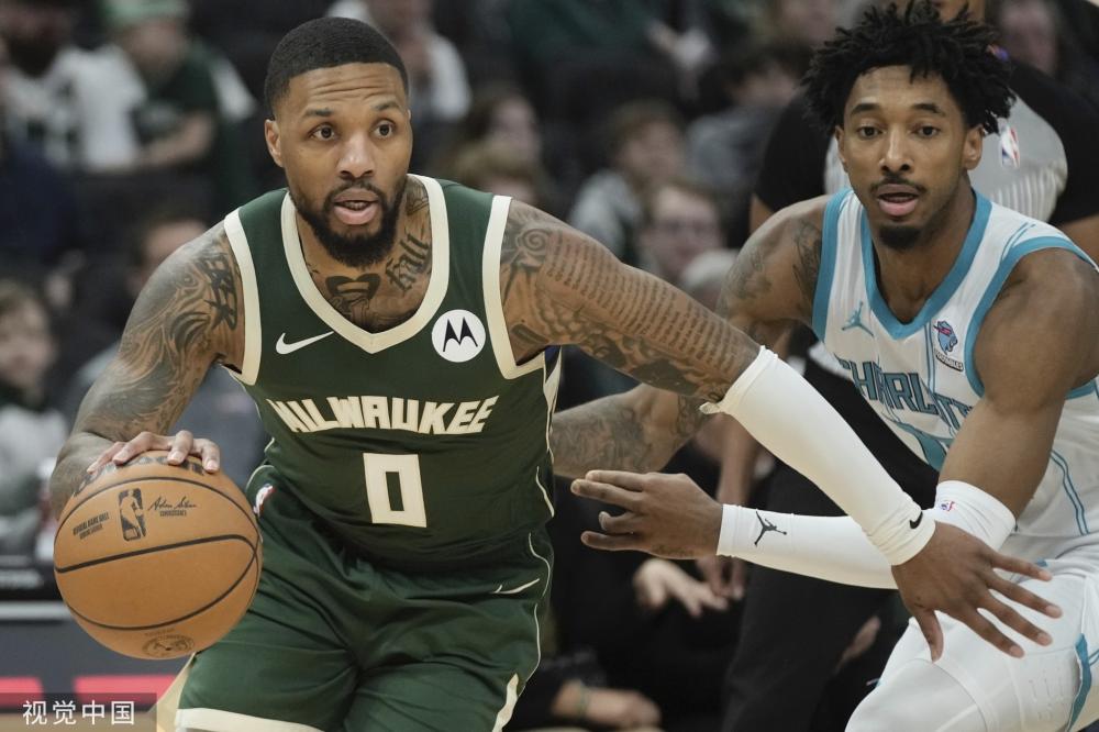 部的长远发 部的长远发