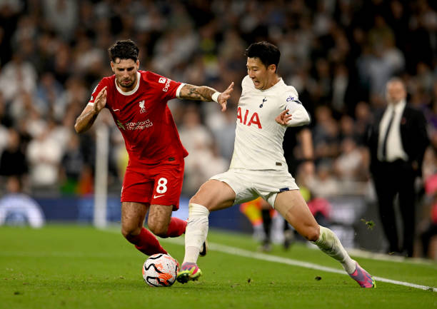 想和发展机 想和发展机