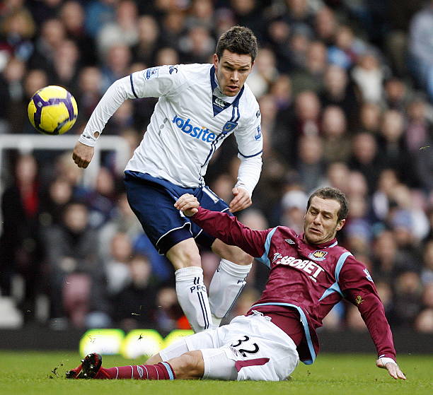 而是积累自 而是积累自