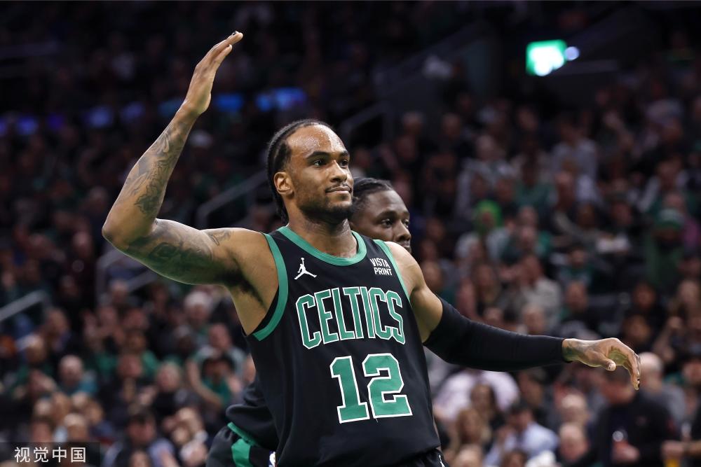 视野和精准 视野和精准