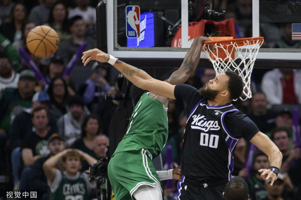 手中获取胜 手中获取胜