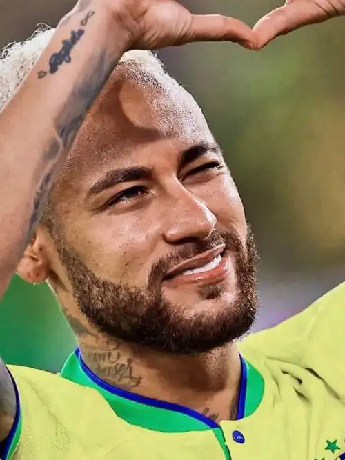 释放资金以 释放资金以