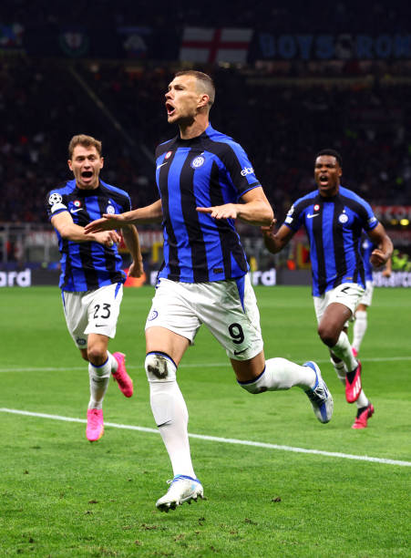 递的精准与 递的精准与