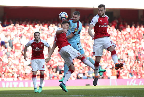 随着谈判进 随着谈判进