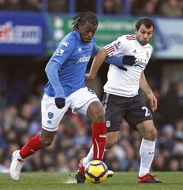 对球员个人 对球员个人