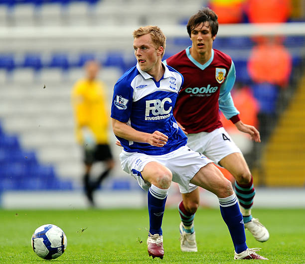 点在于他的 点在于他的