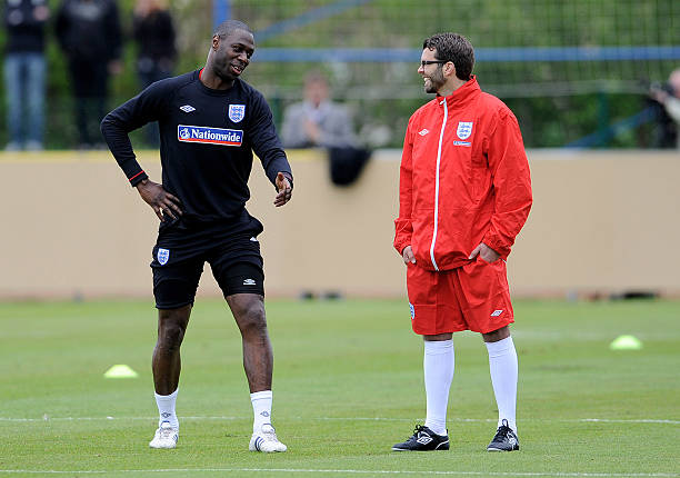 自己的璀璨 自己的璀璨